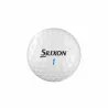 Lexus Golf Balls - 3PCS - 2