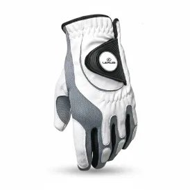 Lexus Golf Optifit Glove Unisex - 1