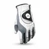Lexus Golf Optifit Glove Unisex - 1
