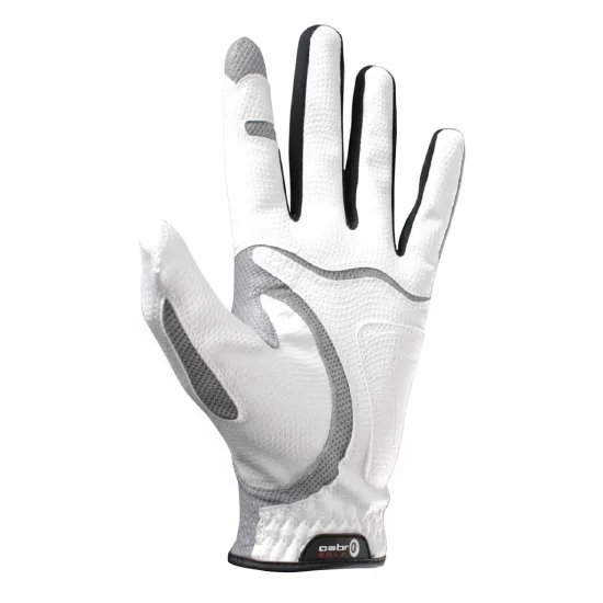 Lexus Golf Optifit Glove Unisex - 3