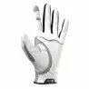 Lexus Golf Optifit Glove Unisex - 3