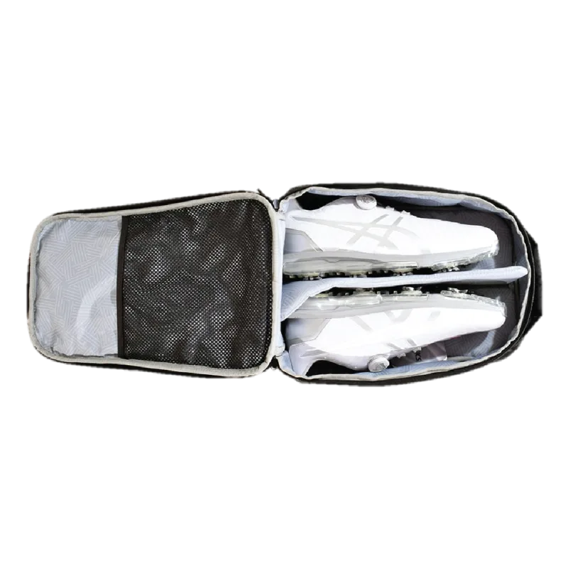 Lexus Golf Shoe Bag - 2