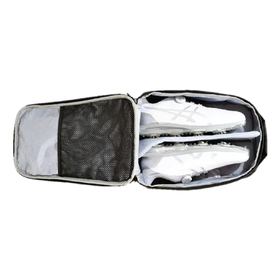Lexus Golf Shoe Bag - 2