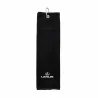 Lexus Golf Towel Tri-Fold - 1