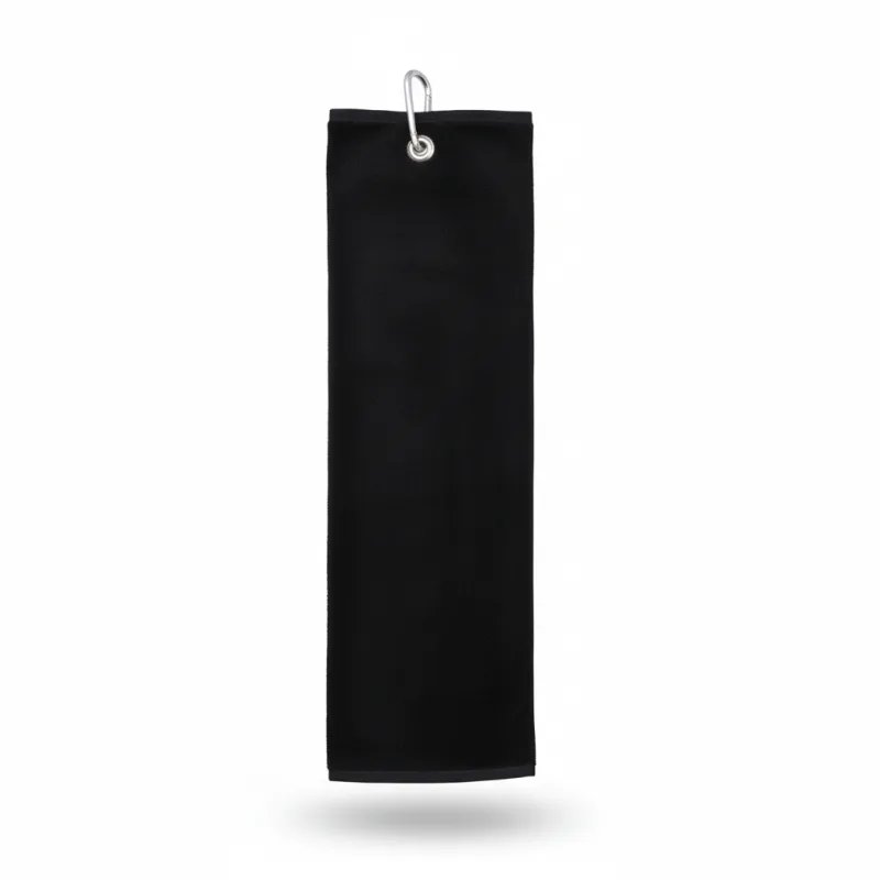 Lexus Golf Towel Tri-Fold - 2
