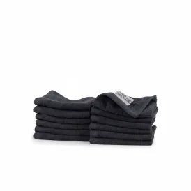 Lexus Hand Towels - 6PCS - 1