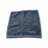 Lexus Hand Towels - 6PCS - 3