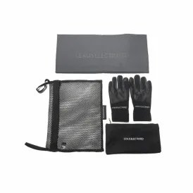 Lexus Charging Protection Kit - 1