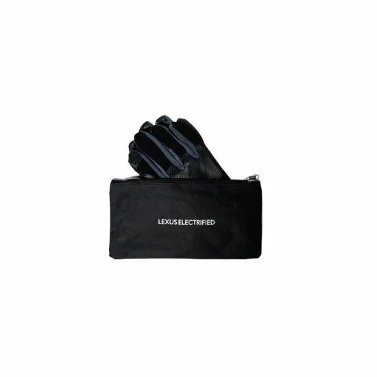Lexus Electrified Car Gloves M - 1