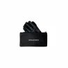 Lexus Electrified Car Gloves M - 1