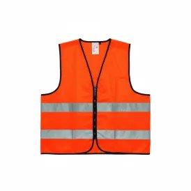 Lexus Safety Jacket - 1