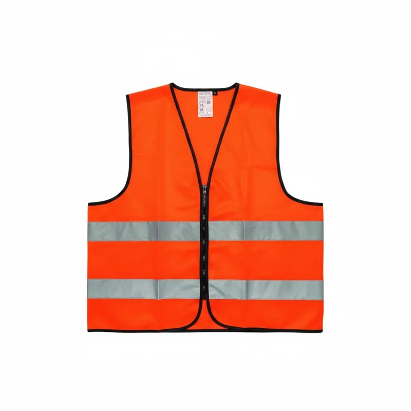 Lexus Safety Jacket - 1