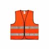 Lexus Safety Jacket - 1