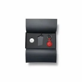 Lexus Airtag Box - 1