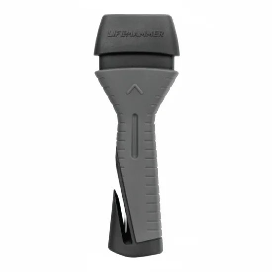 Lexus LifeHammer - 2