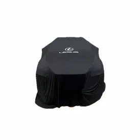 Lexus Car Cover - 2