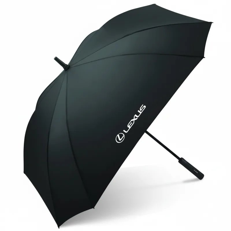 Lexus Umbrella XL - 1
