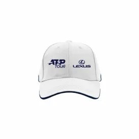 ATP Lexus Cap - 1
