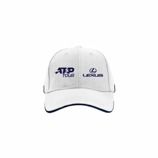 ATP Lexus Cap - 1