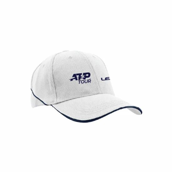 ATP Lexus Cap - 2