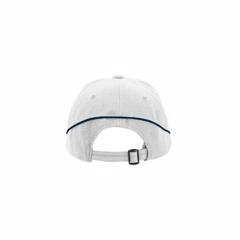 ATP Lexus Cap - 3