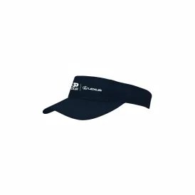 ATP Lexus Visor - 1