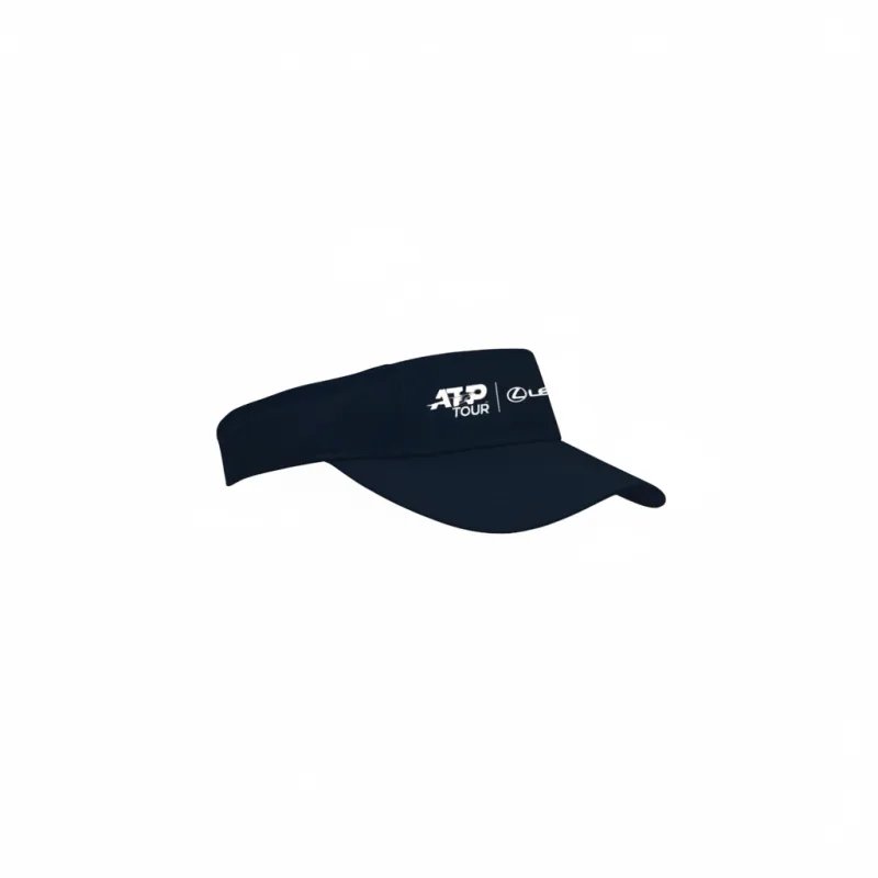 ATP Lexus Visor - 2