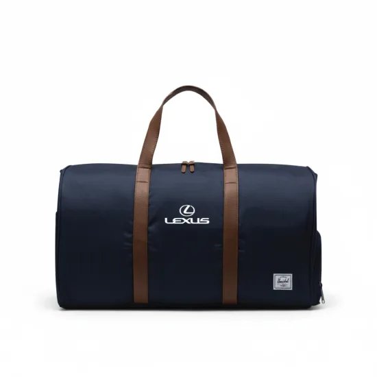 Lexus Sport Bag - 1