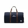 Lexus Sport Bag - 1