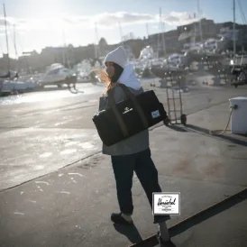 Lexus Sport Bag - 1 (2)