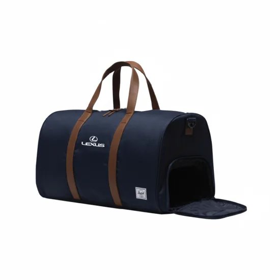 Lexus Sport Bag - 3