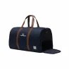 Lexus Sport Bag - 3