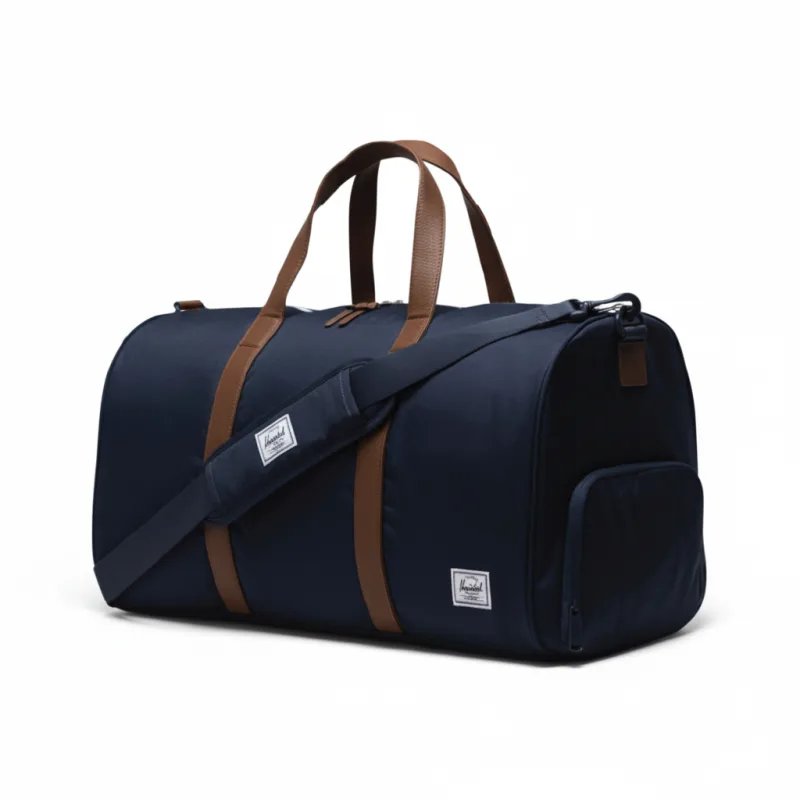 Lexus Sport Bag - 4