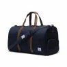 Lexus Sport Bag - 4