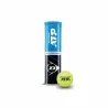 ATP Lexus Tennis Balls (4PCS) - 2