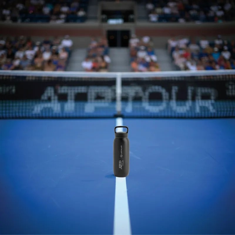 ATP Lexus Bottle - 2