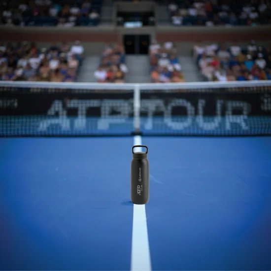 ATP Lexus Bottle - 2