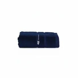 ATP Lexus Sport Towel - 1