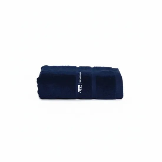 ATP Lexus Sport Towel - 1