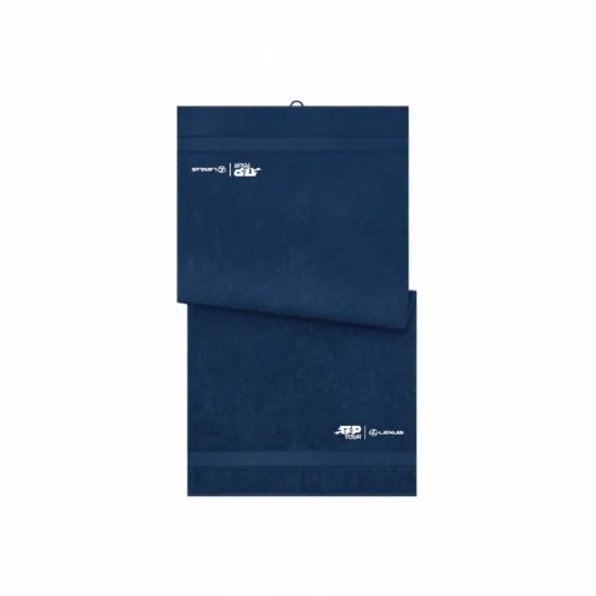 ATP Lexus Sport Towel - 2