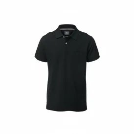 Lexus Classic Polo Yale - Man - 1