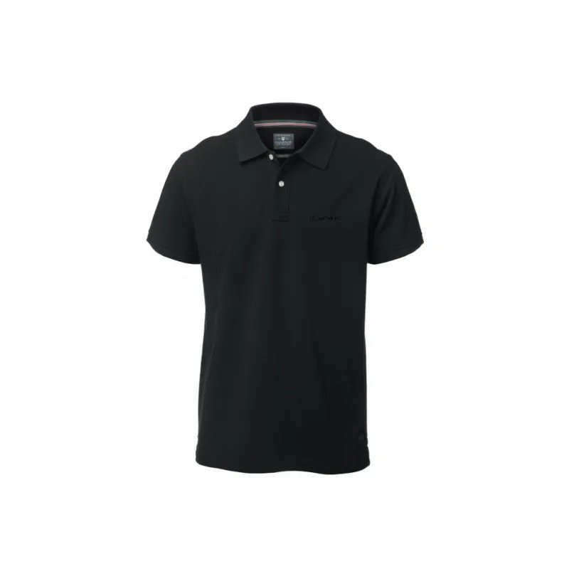 Lexus Classic Polo Yale - Man - 1