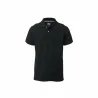 Lexus Classic Polo Yale - Man - 1