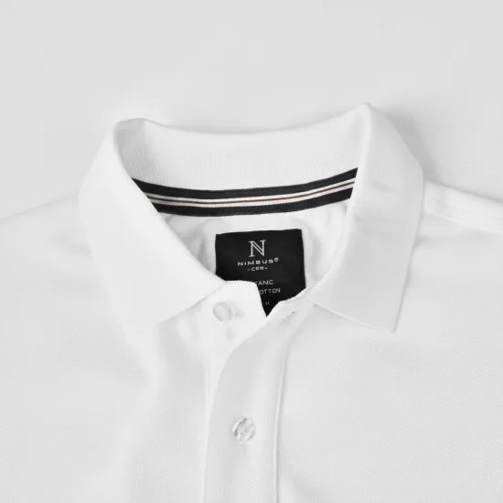 Lexus Polo Yale - Man - 3