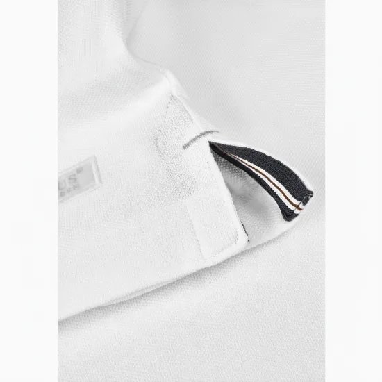 Lexus Polo Yale - Man - 4