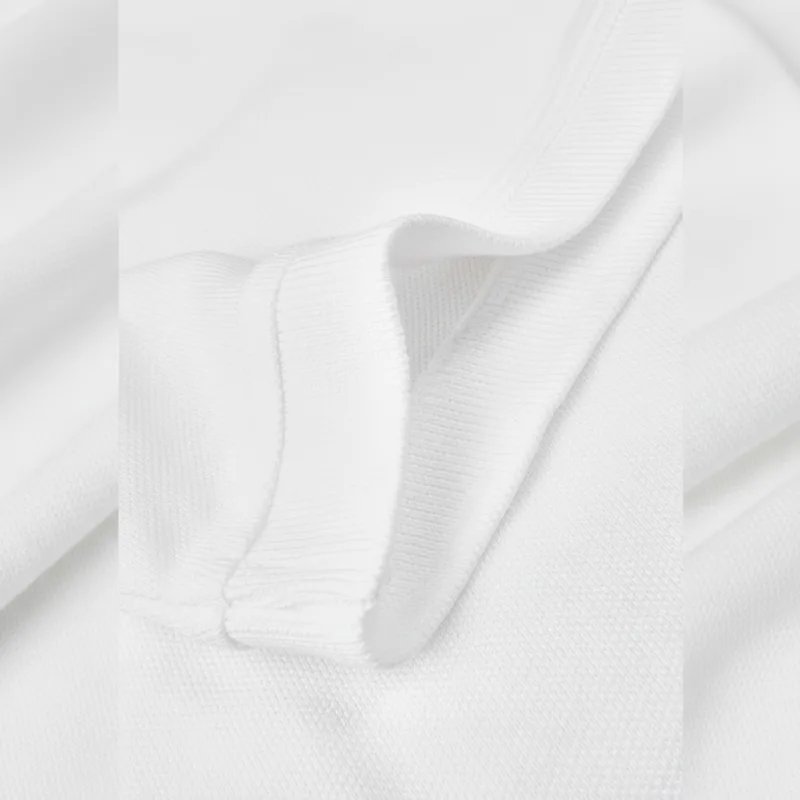 Lexus Polo Yale - Man - 5