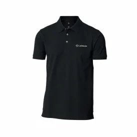 Lexus Polo Harvard - Man - 1