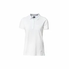 Lexus Classic Polo Yale - Woman - 1