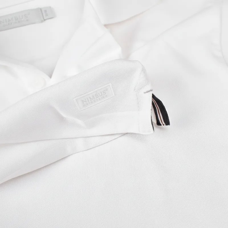 Lexus Polo Yale - Woman - 5