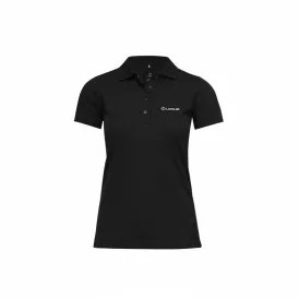 Lexus Polo Harvard - Woman - 1